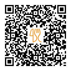 QR-code link para o menu de Country Market And Lunch Room