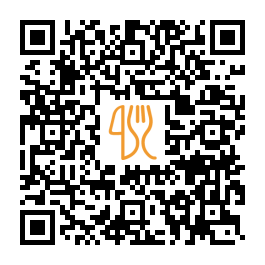 QR-code link para o menu de Paradice