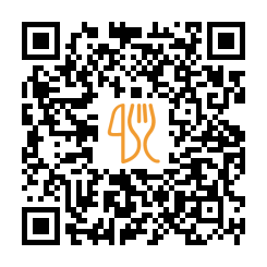 QR-code link para o menu de Kagefryd