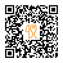 QR-code link para o menu de Mr Lee