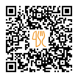 QR-code link para o menu de Luz De Luna