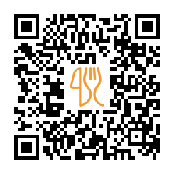 QR-code link para o menu de Pho Metro