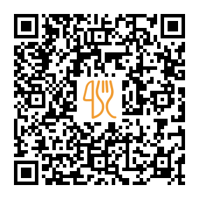 QR-code link para o menu de Kbs Deli And Grocery