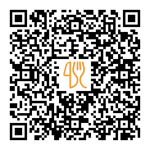 QR-code link para o menu de Golf Saint Apollinaire Michelbach-le-haut