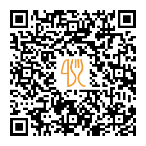 QR-code link para o menu de Sushimania