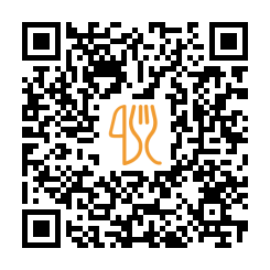 QR-code link para o menu de Unik