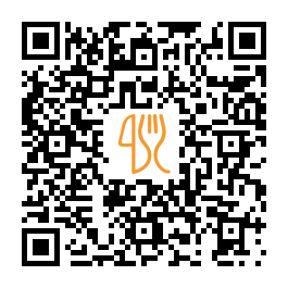 QR-code link para o menu de Statementbeef