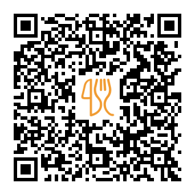 QR-code link para o menu de Austin's Pizza -s Lamar