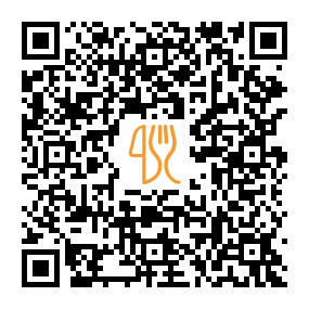 QR-code link para o menu de Taiwan Food Express