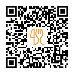 QR-code link para o menu de Gallun
