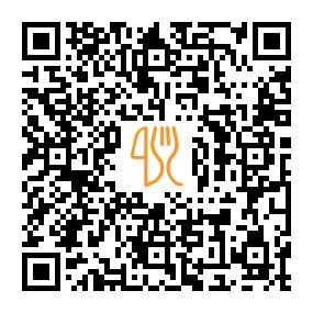 QR-code link para o menu de Stis Annas Στης Αννας