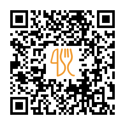 QR-code link para o menu de 80w