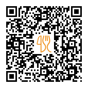 QR-code link para o menu de Sapporo Teppanyaki Liverpool