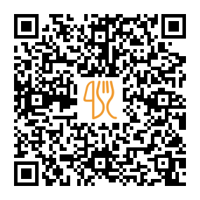 QR-code link para o menu de Le Contrepoint