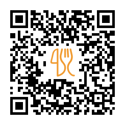 QR-code link para o menu de The C