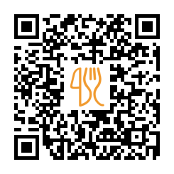 QR-code link para o menu de Atakado