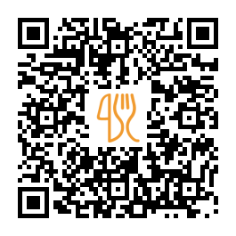 QR-code link para o menu de The Saint John