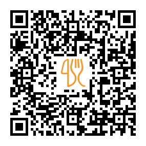 QR-code link para o menu de Mezo Grill Chez Ali Baba