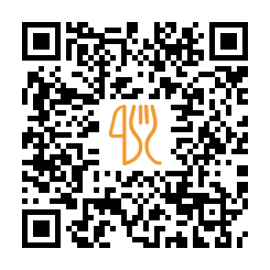 QR-code link para o menu de Sambuca