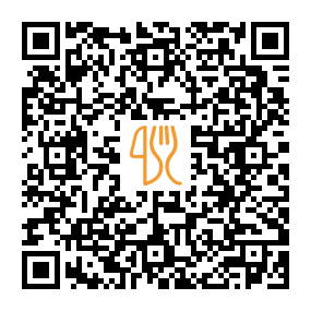 QR-code link para o menu de I Colori Della Pizza Catania