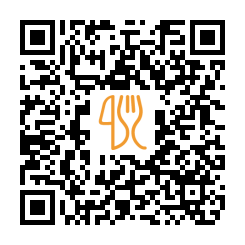 QR-code link para o menu de Nd122