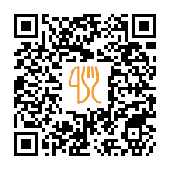 QR-code link para o menu de Sarl Le Pitarlet