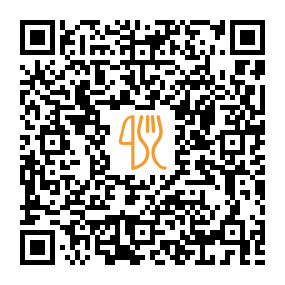 QR-code link para o menu de Gasthaus Brockenhexe Café