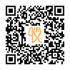 QR-code link para o menu de Du Lac