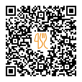 QR-code link para o menu de 饞哭了煎餅果子