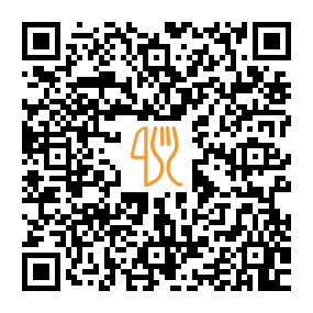 QR-code link para o menu de Hunt Geoffrey Baden