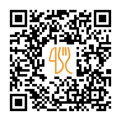 QR-code link para o menu de My