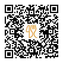 QR-code link para o menu de Emons Thai Cafe