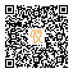 QR-code link para o menu de 682 Min Jiang Kueh