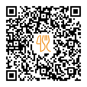 QR-code link para o menu de Chinese Wok