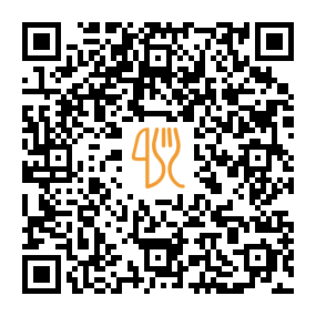 QR-code link para o menu de Cheers