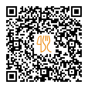 QR-code link para o menu de Young's Korean