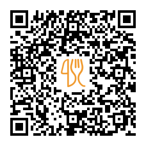 QR-code link para o menu de J B Quimby's