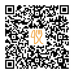 QR-code link para o menu de Café De France