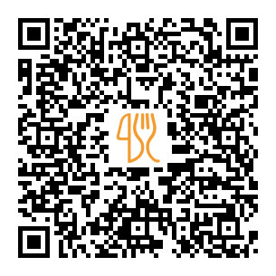 QR-code link para o menu de Cafe De L'agriculture Brigitte