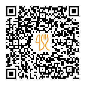 QR-code link para o menu de Grande Centrale