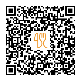 QR-code link para o menu de Latitude Longitude