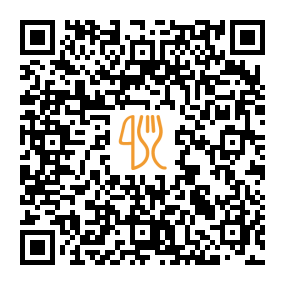 QR-code link para o menu de Gorditas Aguascalientes