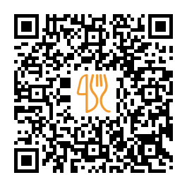 QR-code link para o menu de 爆q美式炸雞台北永吉店