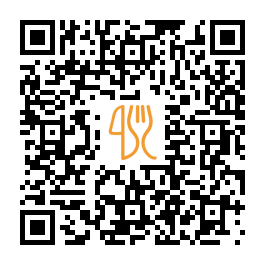 QR-code link para o menu de Teichhotel