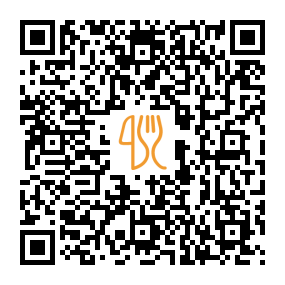 QR-code link para o menu de Dragon Tea House Incorporated