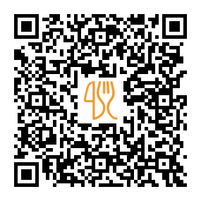 QR-code link para o menu de Bernie's