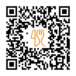 QR-code link para o menu de Mr.pizza