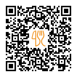 QR-code link para o menu de Algorfa Bar Restaurant