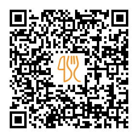 QR-code link para o menu de Best Turco Doner Kebab