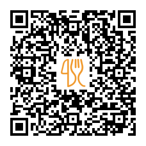 QR-code link para o menu de Cafe Nordenau